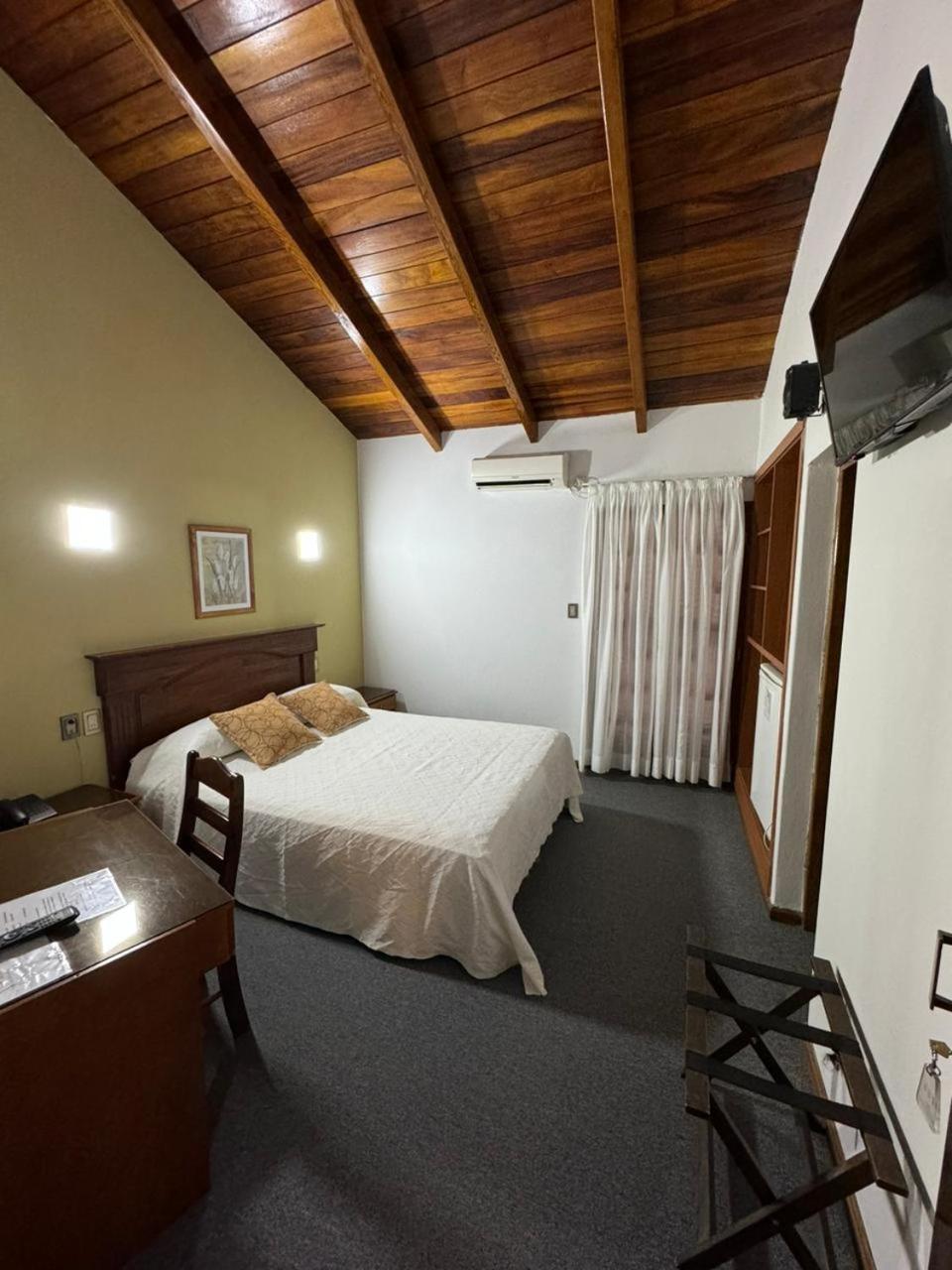 Hotel Miramar Miramar  Eksteriør bilde