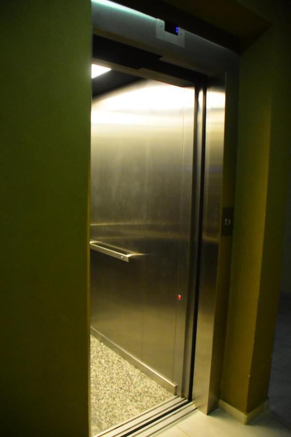 Hotel Miramar Miramar  Eksteriør bilde